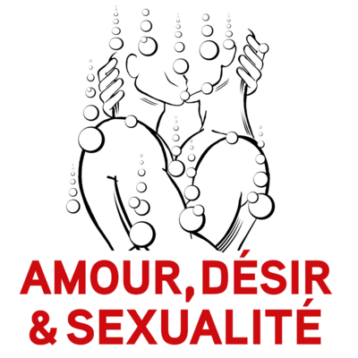 Amour, désir et sexualité