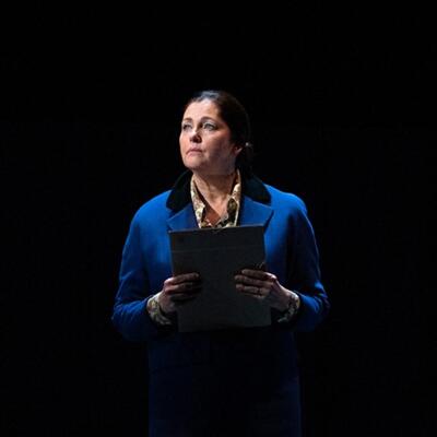 Simone Veil, Les Combats D'Une Effrontée