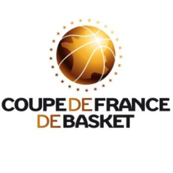 Coppa di Francia di Basket