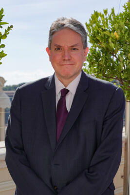 Lecture - "Musical Composition as a Cultural Crossroads" 2/2