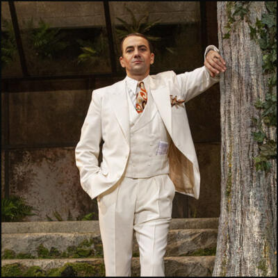 L'Heureux Stratagème