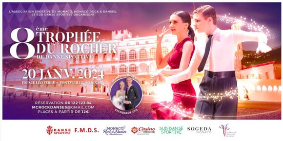 Sport - "8° Trofeo della Rocca" 2/2