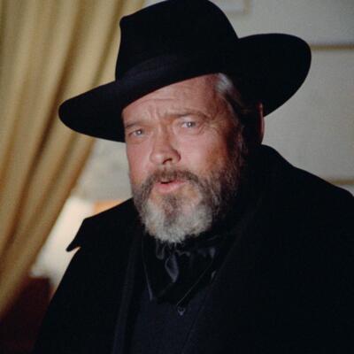 Vérités et Mensonges