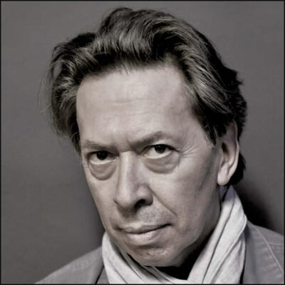 Creation & Vienna School