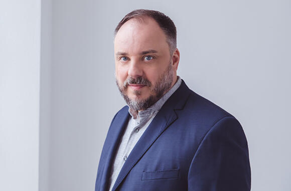 Concert : Récital Matthias Goerne et Maria João Pires 2/2