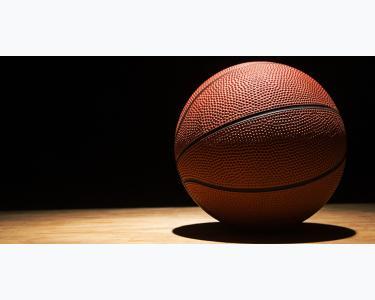 Turkish Airlines EuroLeague - "AS Monaco - Fenerbahce Beko Istanbul" 2/2