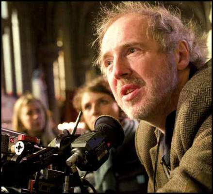 Cinéma : un art de l'élipse