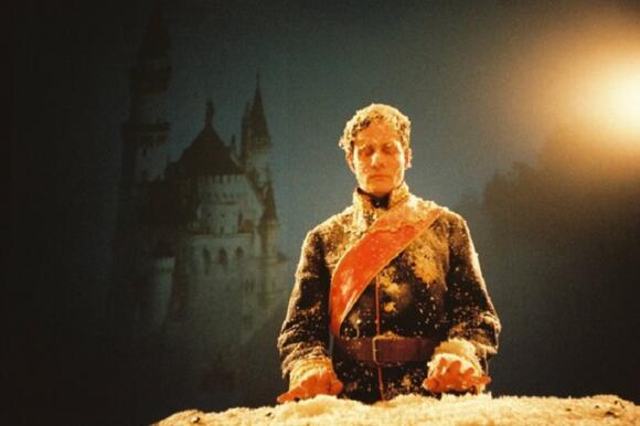 Evening Shows and Open-air Screenings 2/2