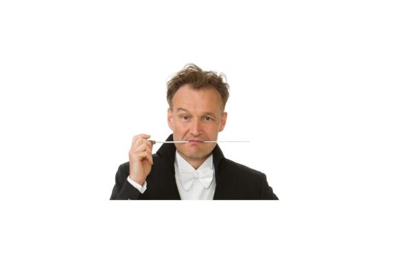 Concert for a Young Audience - "Le Roman d’Ernest et Célestine" 2/2