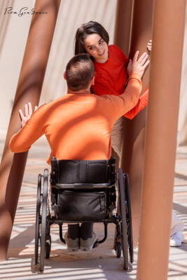 Les Ballets de Monte-Carlo - "Différents... Et alors !"