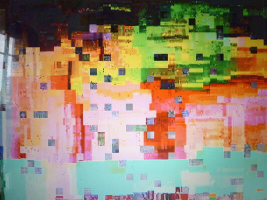 Confinement-Déconfinement en Principauté de Monaco 2/2