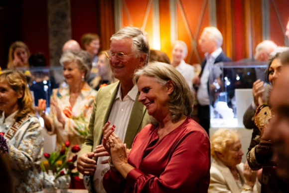 Art and Luxury Fair 15/21