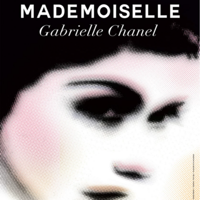 Mademoiselle Gabrielle Chanel