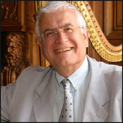 Concert Jeune Public