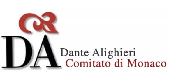 Concert - "Incontro Con Lucio Dalla" 2/2