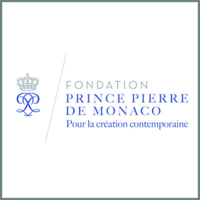 Acoustique de l’écriture