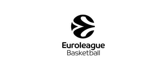 EuroLeague Basket 2025/2026