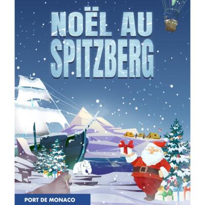 Attività - "Villaggio di Natale"