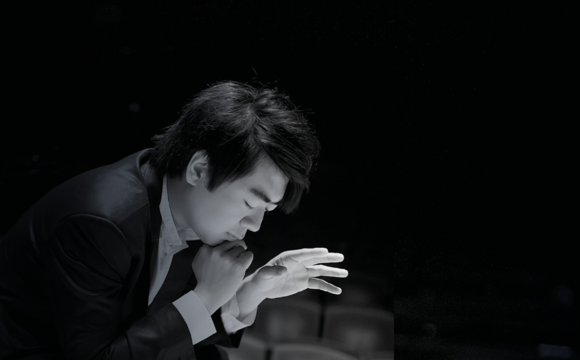 Recital : Cecilia Bartoli & Lang Lang