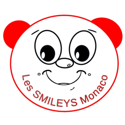 Rue Princesse Caroline