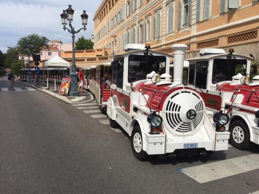 Suivre le perroquet blanc. Récits et autres tours 2/2