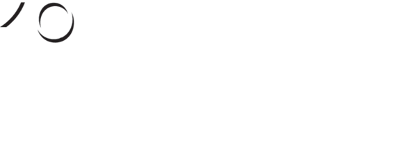 Printemps des arts 2024