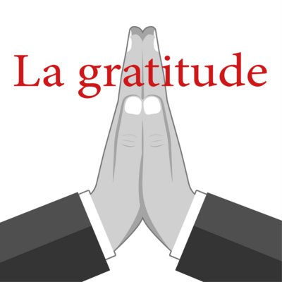 La gratitude