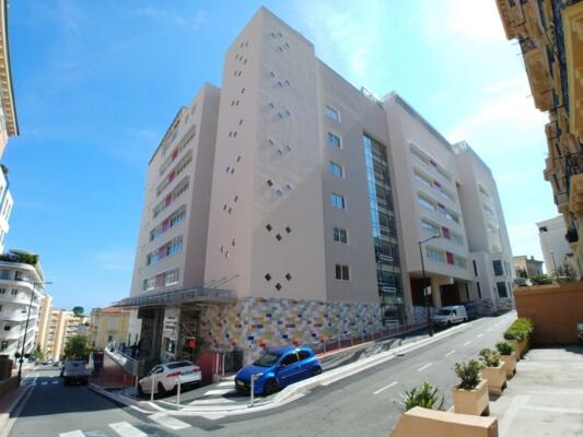 16 novembre 2024: Repas solidaire à l'occasion de la 8e Journée Mondiale des Pauvres