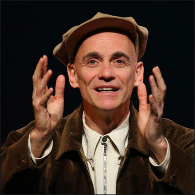 Les Raisins de la Colère