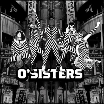 O’Sisters