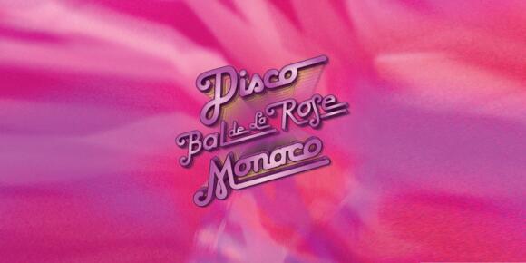 Event - "Rose Ball" 2/2