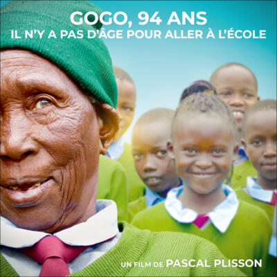 31st World Children's Day