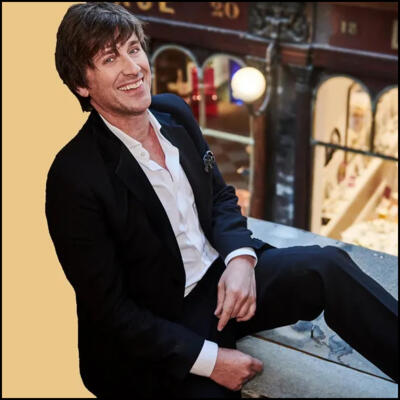 Monte-Carlo Jazz Festival 2020