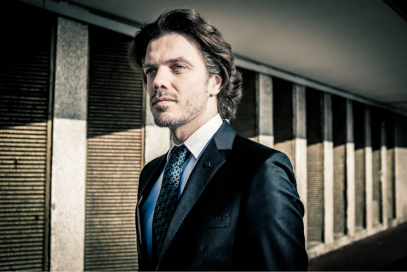 Festa della Musica: Il fuoco e la passione