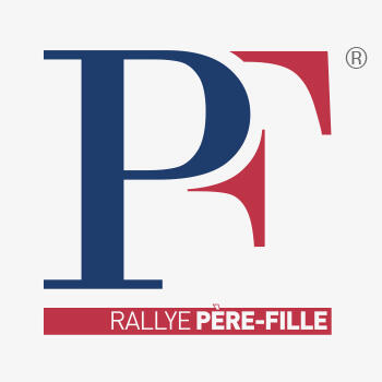 Rally padre-figlia