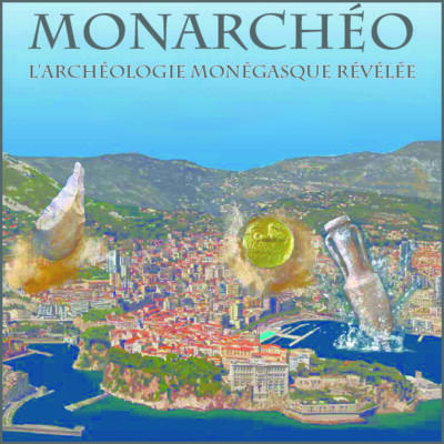 Monarchéo