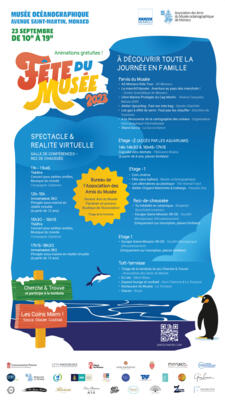 4th Museum Festival 2/2