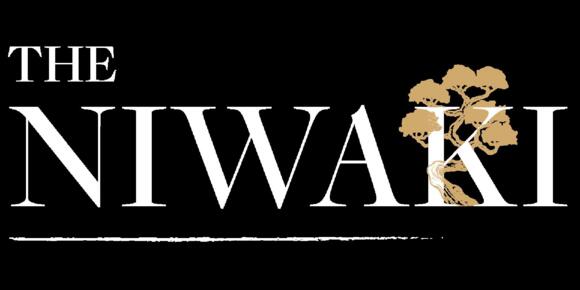 Event - "The Niwaki Monaco Gourmet Wine Cocktail" 2/2