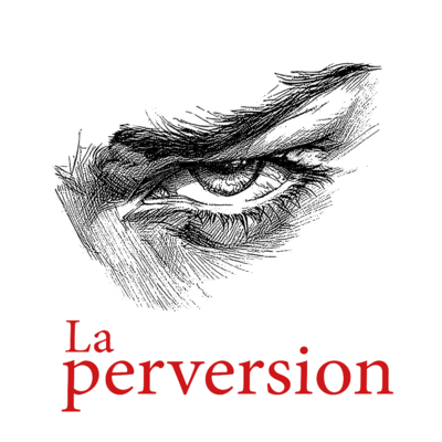 La perversion