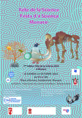 Event - Science Festival