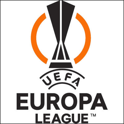 Football Ligue Europa