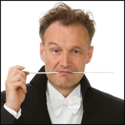 Orchestre Philharmonique de Monte-Carlo