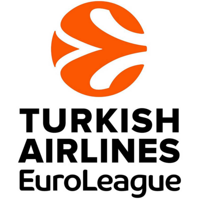 TURKISH AIRLINES EuroLeague Basketball - J16 : AS MONACO - FC BAYERN MUNICH