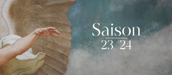 Opera - "Giulio Cesare in Egitto" 2/2