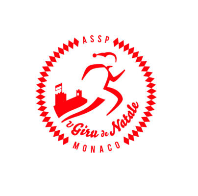 Sport - "U Giru de Natale"