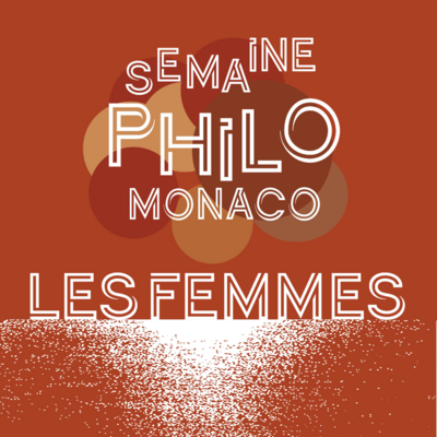 Matinale au marché de la Condamine