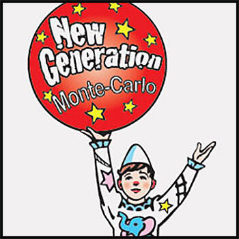 New Generation Festival