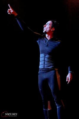 LA TRAGEDIA DEL NUMERO 512 7/7