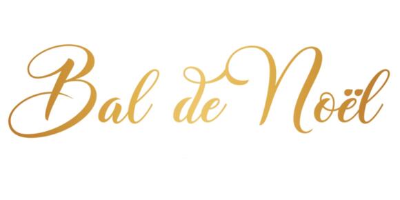 Event - "Bal de Noël" 2/2