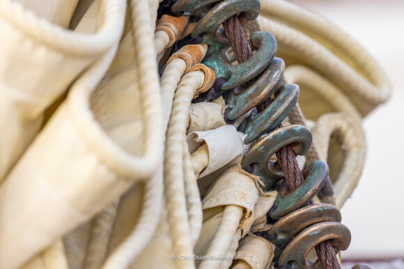 Evènement - "Monaco Classic Week – La Belle Classe" 3/3